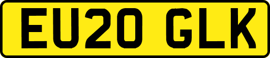 EU20GLK
