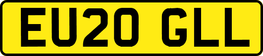 EU20GLL