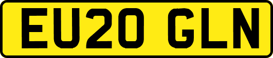 EU20GLN