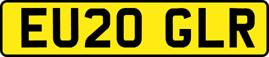 EU20GLR