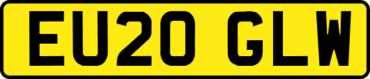 EU20GLW