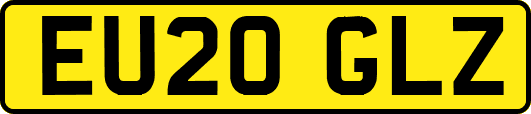 EU20GLZ