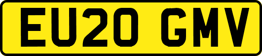 EU20GMV