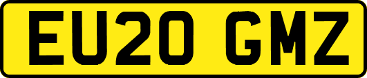 EU20GMZ