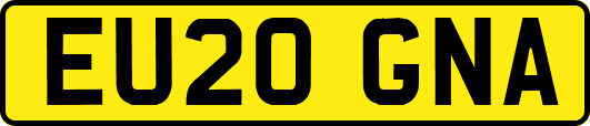 EU20GNA