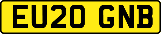 EU20GNB