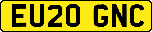 EU20GNC