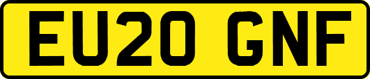 EU20GNF
