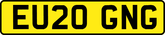 EU20GNG
