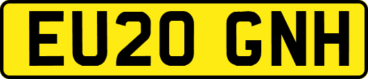EU20GNH