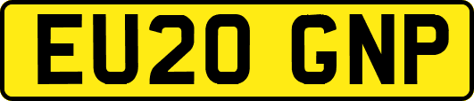 EU20GNP
