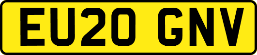 EU20GNV