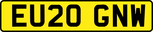 EU20GNW