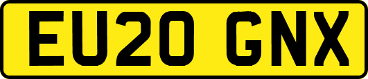 EU20GNX