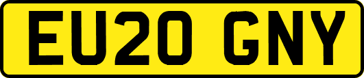 EU20GNY