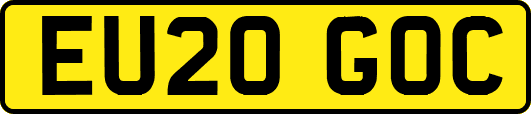 EU20GOC