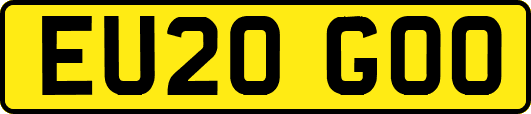 EU20GOO