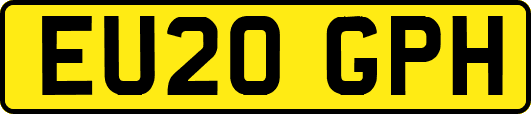 EU20GPH