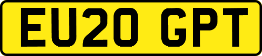 EU20GPT