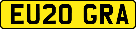 EU20GRA
