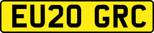 EU20GRC