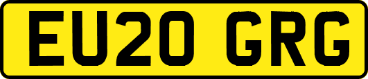 EU20GRG