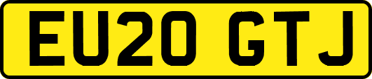 EU20GTJ
