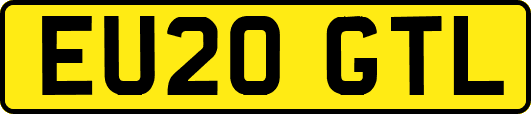 EU20GTL