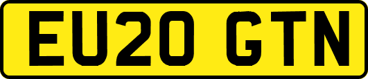 EU20GTN