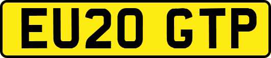 EU20GTP