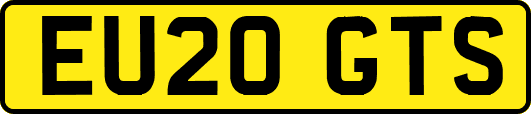 EU20GTS
