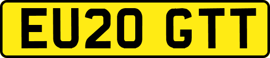 EU20GTT