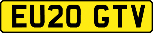 EU20GTV