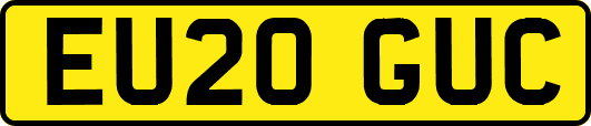 EU20GUC