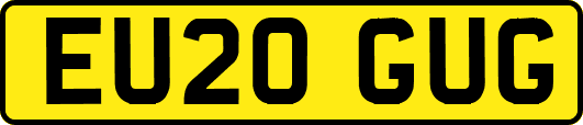 EU20GUG