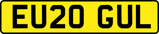 EU20GUL