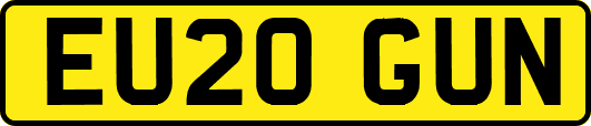 EU20GUN