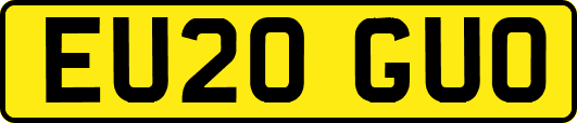EU20GUO