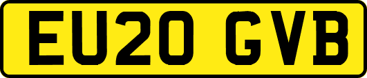EU20GVB