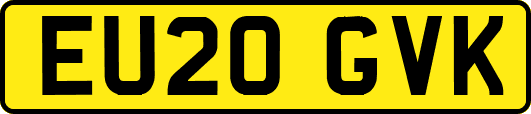 EU20GVK
