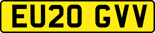 EU20GVV