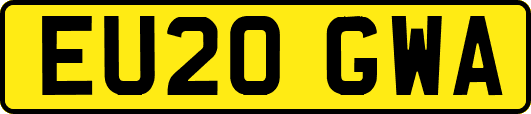 EU20GWA