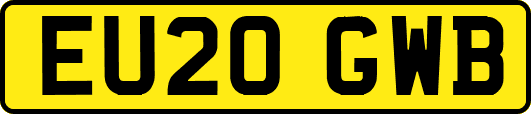 EU20GWB