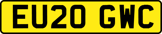 EU20GWC