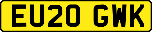 EU20GWK
