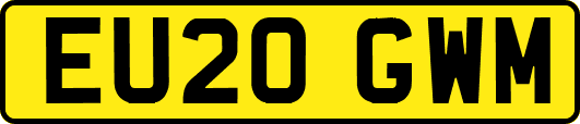 EU20GWM