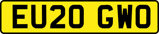 EU20GWO