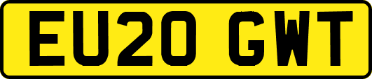 EU20GWT