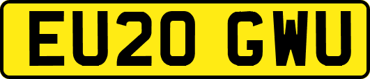 EU20GWU