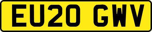 EU20GWV